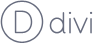 academiadulceexpert.com